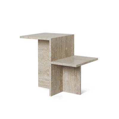 Table d'appoint Distinct - Cachemire Ferm Living