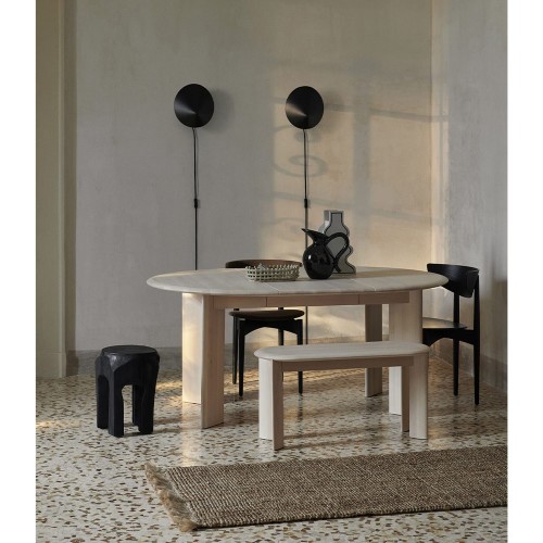 Tappeto per corridoio Athens