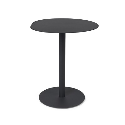 Caffè Table Pond Ferm Living