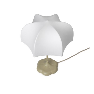 Poem table lamp Ferm Living