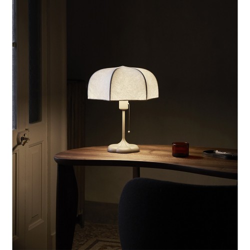 Lampe de table Poem