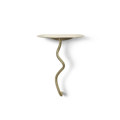 Table murale Curvature Ferm Living