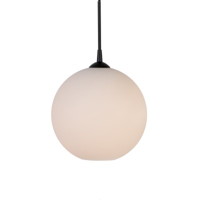 Capo D300 ophanging Belid