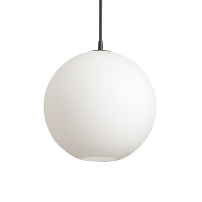 Capo D350 ophanging Belid