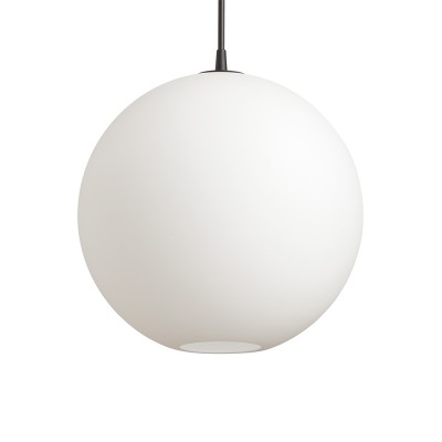 Capo D400 ophanging Belid