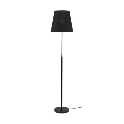 Costello floor lamp - black Belid