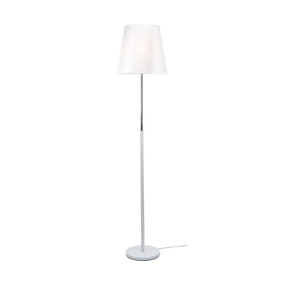 Costello floor lamp - white Belid