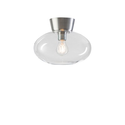 Bullo Ceiling Light Belid