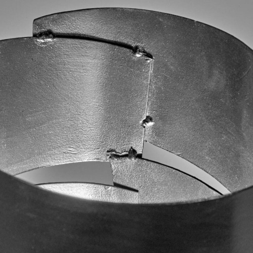 Lámpara de mesa Aquiles