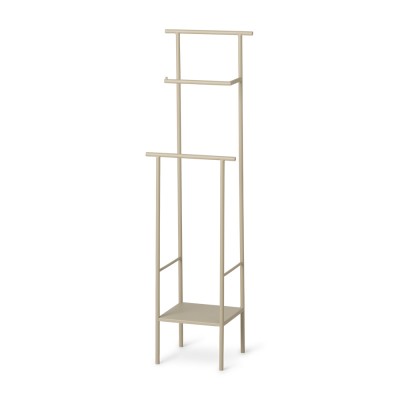 Porta carta igienica Dora - cashmere Ferm Living