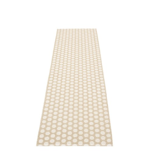 Carpet Noa Beige, Vanilla, Vanilla Edge