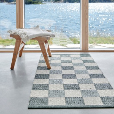 PIX ARMY/VANILLA/SAGE carpet 2