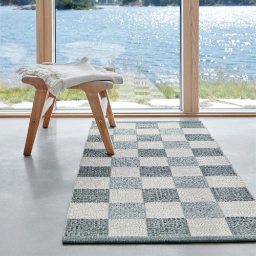 PIX ARMY/VANILLA/SAGE carpet