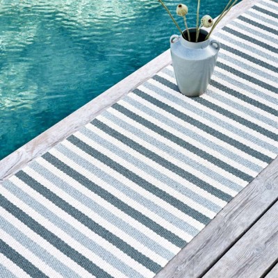 Alfombra de salvia Teo 2