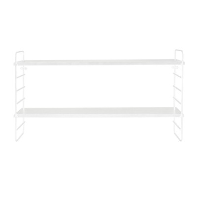 Tablet Norte - Blanco Bloomingville