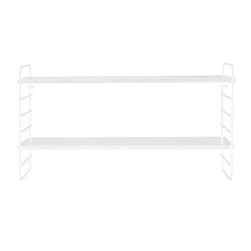 Tablette North - Blanc