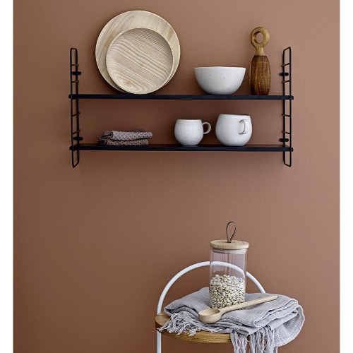 Tablet Norte - Negro