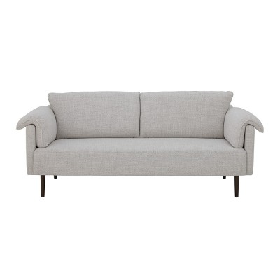 Chesham Sofa Bloomingville