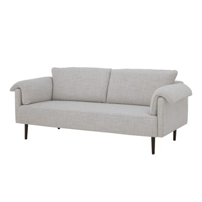 Chesham Sofa 2