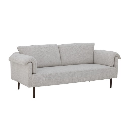 Chesham Sofa