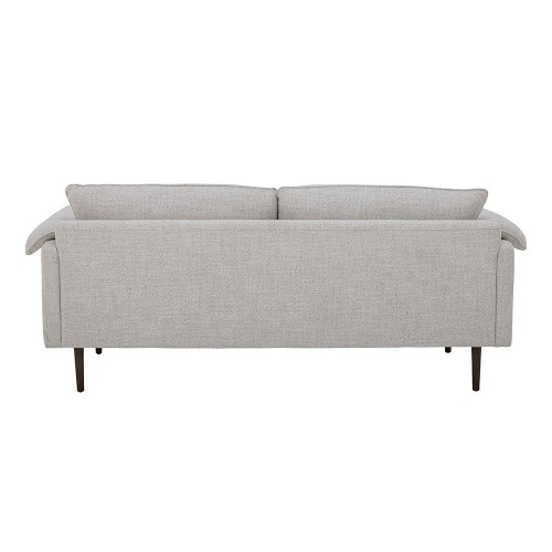Chesham Sofa
