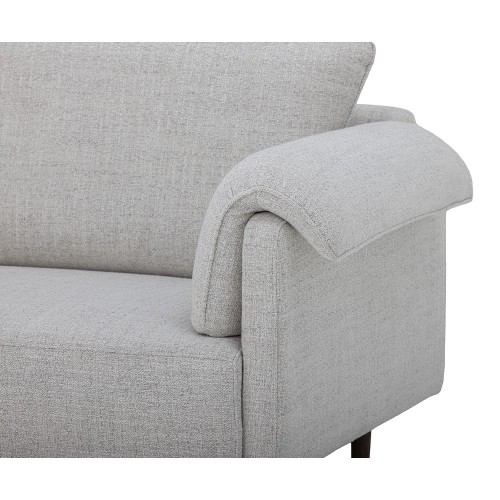 Chesham Sofa