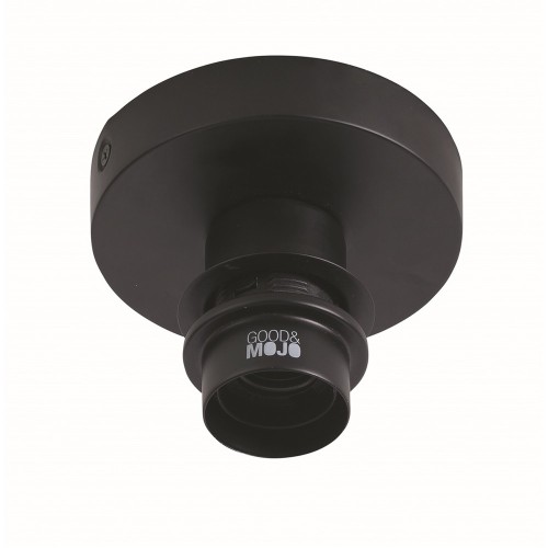 Hokkaido ceiling lamp - natural