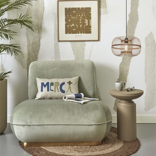 Suspension Hokkaido - naturel