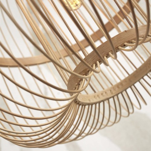 Suspension Hokkaido - naturel