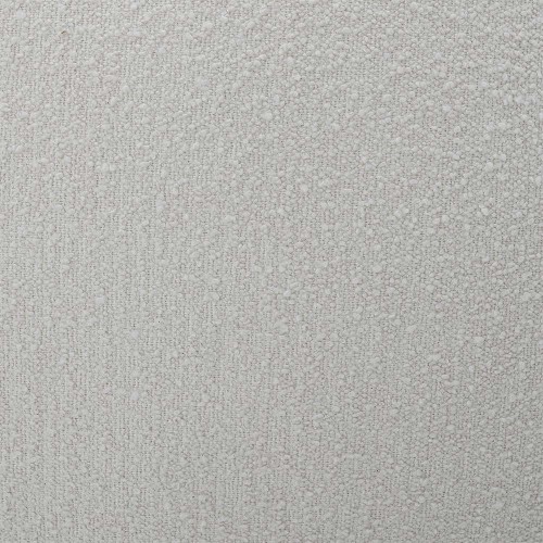 Sillón Ted - blanco