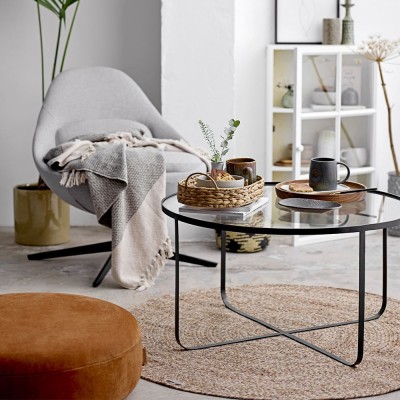 Table basse Harper 2