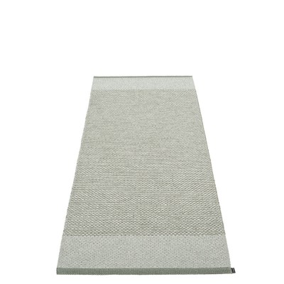 Carpet Edit - ejército Pappelina