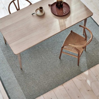 Carpet Edit - army 2