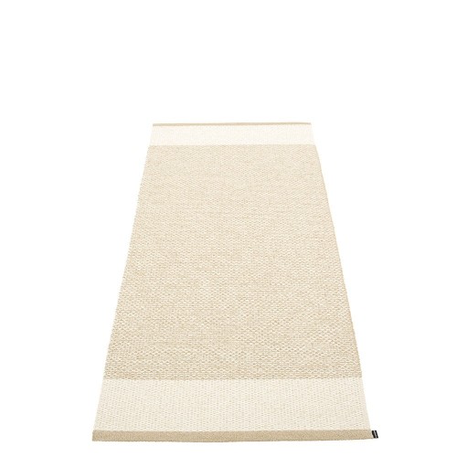 Alfombra Edit - beige