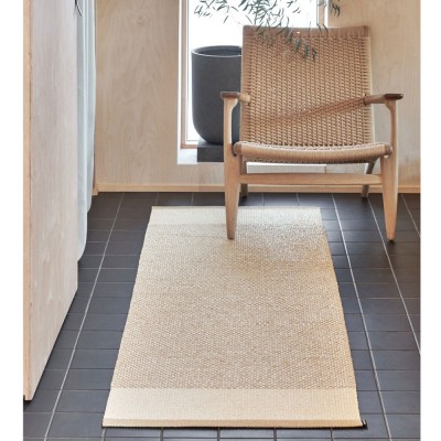 Edit carpet - beige 2