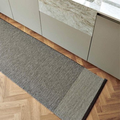 Edit carpet - dark brown 2