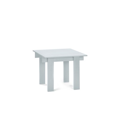 Rectangular table 01 Jeanne - light blue Serax