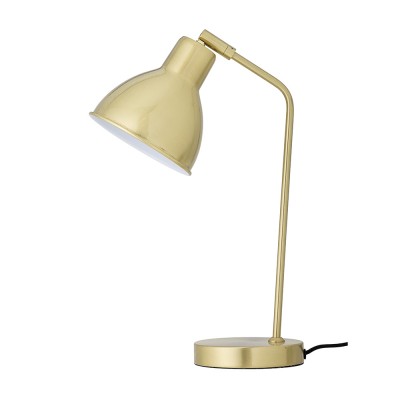 Catya table lamp Bloomingville