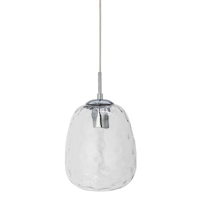 Baele Suspension Bloomingville