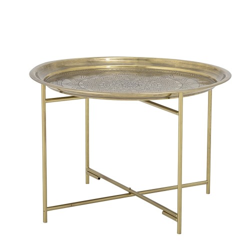 Dalia table top