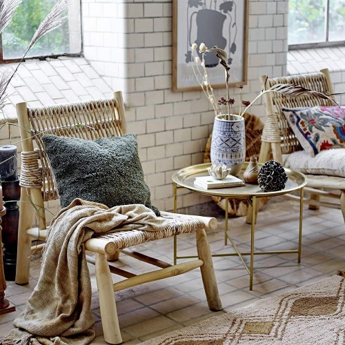 Plateau de table Dalia