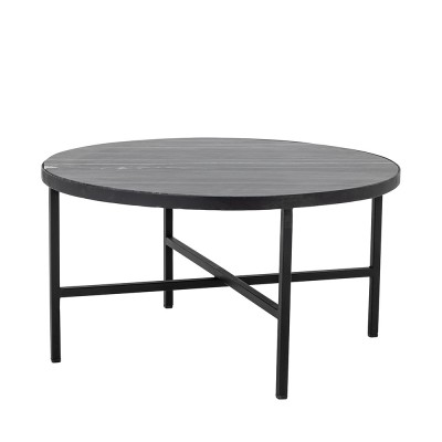Estelle coffee table Bloomingville