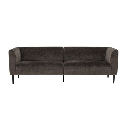 Lanna Sofa Bloomingville