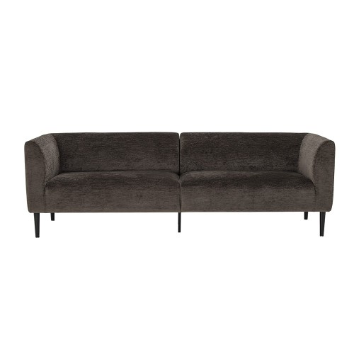 Lanna Sofa