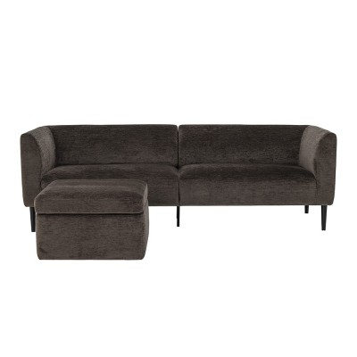 Lanna Sofa 2