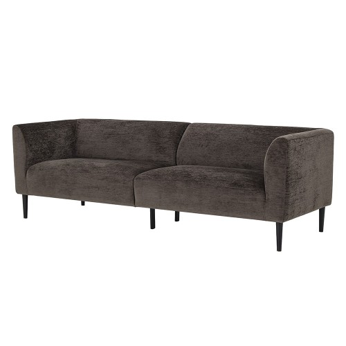 Lanna Sofa