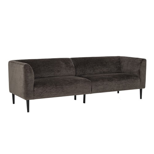 Lanna Sofa