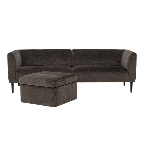 Lanna Sofa