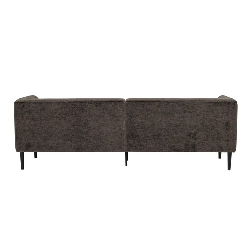 Lanna Sofa