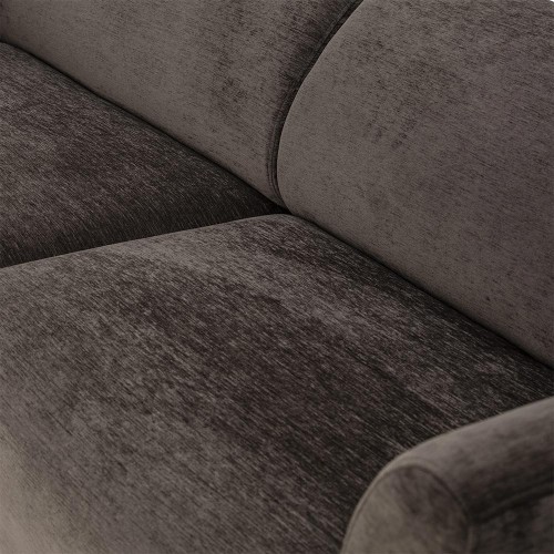Lanna Sofa